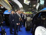 TargI AGROTECH