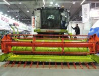 TargI AGROTECH