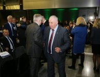 TargI AGROTECH
