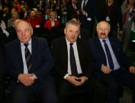 TargI AGROTECH