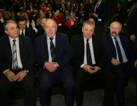 TargI AGROTECH