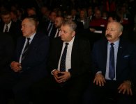 TargI AGROTECH
