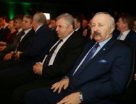 TargI AGROTECH