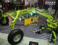 TargI AGROTECH