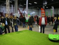 TargI AGROTECH