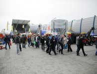 TargI AGROTECH