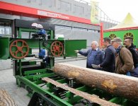 TargI AGROTECH