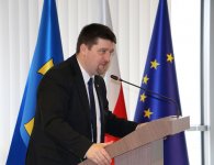 Nowe umowy z kołami łowieckimi
