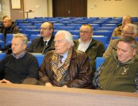 Nowe umowy z kołami łowieckimi