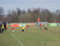  „Z podwórka na stadion o Puchar Tymbarku