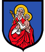 Gmina Łagów
