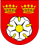 Gmina Pierzchnica