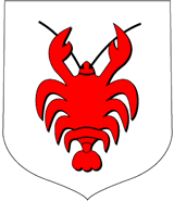 Herb gminy Raków