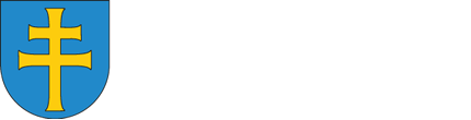 Starostwo Powiatowe w Kielcach