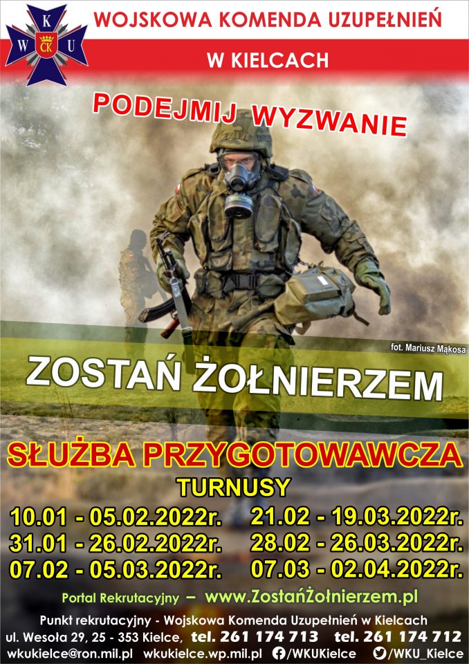 plakat