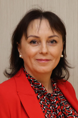 zdjęcie Anna Kosmala zdjęcie Anna Kosmala