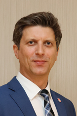 zdjęcie Paweł Brola