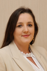 zdjęcie Renata Łoboda