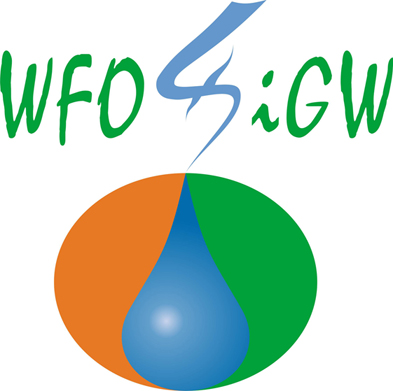 wfośigw kielce logo