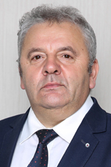 Bogdan Gierada