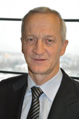 Jacek Kuzia