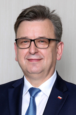 Tomasz Pleban