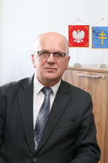 Stefan Bąk