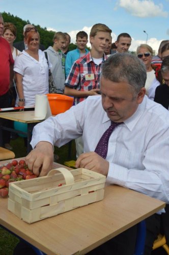 fot. Urząd Gminy w Bielinach