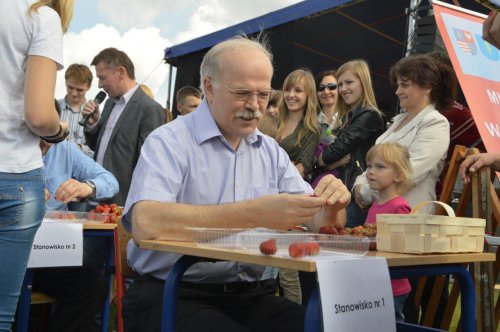 fot. Urząd Gminy w Bielinach