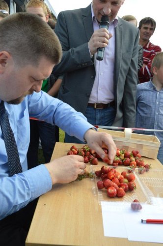 fot. Urząd Gminy w Bielinach